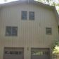 980 Mcelroy Mtn Dr, Jasper, GA 30143 ID:1880394