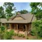 870 Wildcat Drive, Jasper, GA 30143 ID:2630519