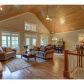 870 Wildcat Drive, Jasper, GA 30143 ID:2630521