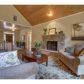 870 Wildcat Drive, Jasper, GA 30143 ID:2630522