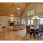 870 Wildcat Drive, Jasper, GA 30143 ID:2630524