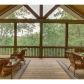 870 Wildcat Drive, Jasper, GA 30143 ID:2630526