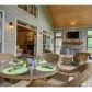 870 Wildcat Drive, Jasper, GA 30143 ID:2630527