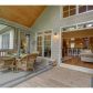 870 Wildcat Drive, Jasper, GA 30143 ID:2630529