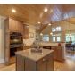 870 Wildcat Drive, Jasper, GA 30143 ID:2630530