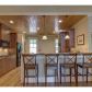 870 Wildcat Drive, Jasper, GA 30143 ID:2630532