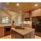 870 Wildcat Drive, Jasper, GA 30143 ID:2630533