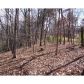 3271 Red Trillium Ridge, Jasper, GA 30143 ID:3041840