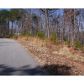 3271 Red Trillium Ridge, Jasper, GA 30143 ID:3041842