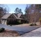 3271 Red Trillium Ridge, Jasper, GA 30143 ID:3041845