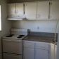 2008 JACKSON ST # D-10, Hollywood, FL 33020 ID:5900650