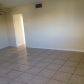 2008 JACKSON ST # D-10, Hollywood, FL 33020 ID:5900651