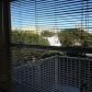 2008 JACKSON ST # D-10, Hollywood, FL 33020 ID:5900655