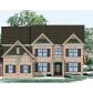 2871 Moon Chase Court, Buford, GA 30519 ID:1411611