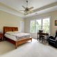 453 Carter Avenue Se, Atlanta, GA 30317 ID:1591454