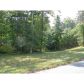 9 Huntington Place, Dahlonega, GA 30533 ID:2445159