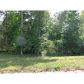 9 Huntington Place, Dahlonega, GA 30533 ID:2445160