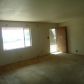 165 E Martin Dr, Sierra Vista, AZ 85635 ID:2462640