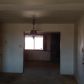 165 E Martin Dr, Sierra Vista, AZ 85635 ID:2462646