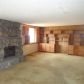 165 E Martin Dr, Sierra Vista, AZ 85635 ID:2462655