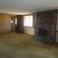 165 E Martin Dr, Sierra Vista, AZ 85635 ID:2462658