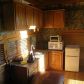 3003 Winchester Road, Marshallville, GA 31057 ID:2542406