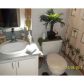 25087 SW 124 CT, Homestead, FL 33032 ID:3108813