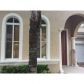 27451 SW 139 PL, Homestead, FL 33032 ID:6036080