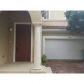 27451 SW 139 PL, Homestead, FL 33032 ID:6036081