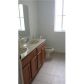 27451 SW 139 PL, Homestead, FL 33032 ID:6036086