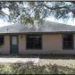 2334 Westlake Cir S, Ingleside, TX 78362 ID:17582