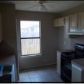 2334 Westlake Cir S, Ingleside, TX 78362 ID:17583