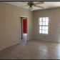 2334 Westlake Cir S, Ingleside, TX 78362 ID:17584