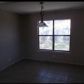 2334 Westlake Cir S, Ingleside, TX 78362 ID:17585