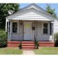 3040 Williams St, Newport News, VA 23607 ID:637604