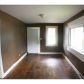 3040 Williams St, Newport News, VA 23607 ID:637605