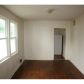 3040 Williams St, Newport News, VA 23607 ID:637606