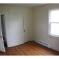 3040 Williams St, Newport News, VA 23607 ID:637608