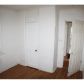 3040 Williams St, Newport News, VA 23607 ID:637609