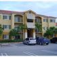 7350 NW 114 AV # #305, Miami, FL 33178 ID:1048033