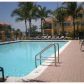 7350 NW 114 AV # #305, Miami, FL 33178 ID:1048034