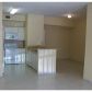 7350 NW 114 AV # #305, Miami, FL 33178 ID:1048036