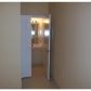 7350 NW 114 AV # #305, Miami, FL 33178 ID:1048038