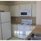 7350 NW 114 AV # #305, Miami, FL 33178 ID:1048039