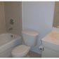 7350 NW 114 AV # #305, Miami, FL 33178 ID:1048040