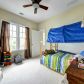 453 Carter Avenue Se, Atlanta, GA 30317 ID:1591457