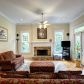 453 Carter Avenue Se, Atlanta, GA 30317 ID:1591459