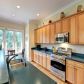 453 Carter Avenue Se, Atlanta, GA 30317 ID:1591460