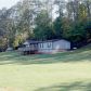 5394 CLEVELAND HWY, Cohutta, GA 30710 ID:5117872