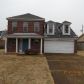 6454 Palace View Ln, Memphis, TN 38134 ID:5942695